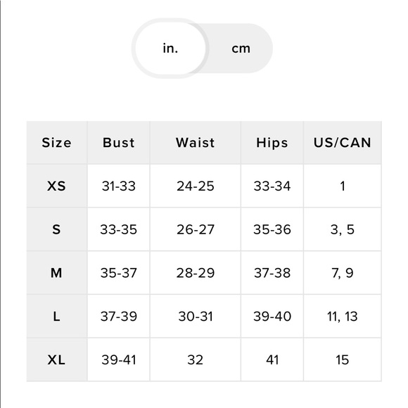 Mauve Crop Jacket - Picture 3 of 5